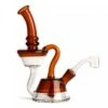 Red Eye Tek 7.5" Waterton Recycler Rig -Smoking Accessories Shop red eye tek 75 waterton recycler rig third party brands 420 science 967250