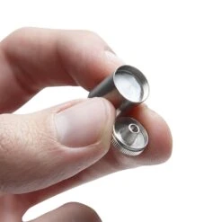 Boundless Concentrate Pod -Smoking Accessories Shop replacement boundless oil cartridge 3 388518