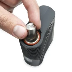 Boundless Concentrate Pod -Smoking Accessories Shop replacement boundless oil cartridge 4 689241