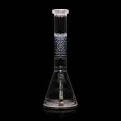 Respire 15 Beaker -Smoking Accessories Shop respire 15 beaker water pipes 420 science 630267