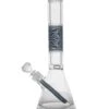 Respire 15 Beaker -Smoking Accessories Shop respire 15 beaker water pipes 420 science 853368