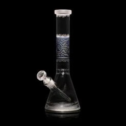 Respire 15 Beaker -Smoking Accessories Shop respire 15 beaker water pipes 420 science 929758
