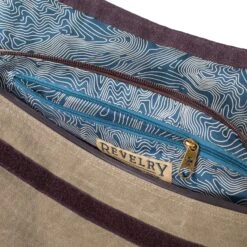 Revelry Around-Towner Stash Bag -Smoking Accessories Shop revelry around towner stash bag bags cases 420 science 499490