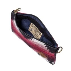 Revelry Broker Stash Bag -Smoking Accessories Shop revelry broker stash bag bags cases 420 science 702553