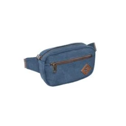 Revelry Companion Crossbody Bag -Smoking Accessories Shop revelry companion crossbody bag bags cases 420 science 214604