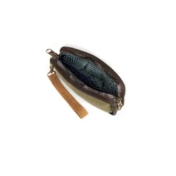 Revelry Gordito Kit 17 Revelry Gordito Kit -Smoking Accessories Shop revelry gordito kit cases bags 420 science 626386