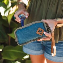 Revelry Gordito Kit 20 Revelry Gordito Kit -Smoking Accessories Shop revelry gordito kit cases bags 420 science 765815