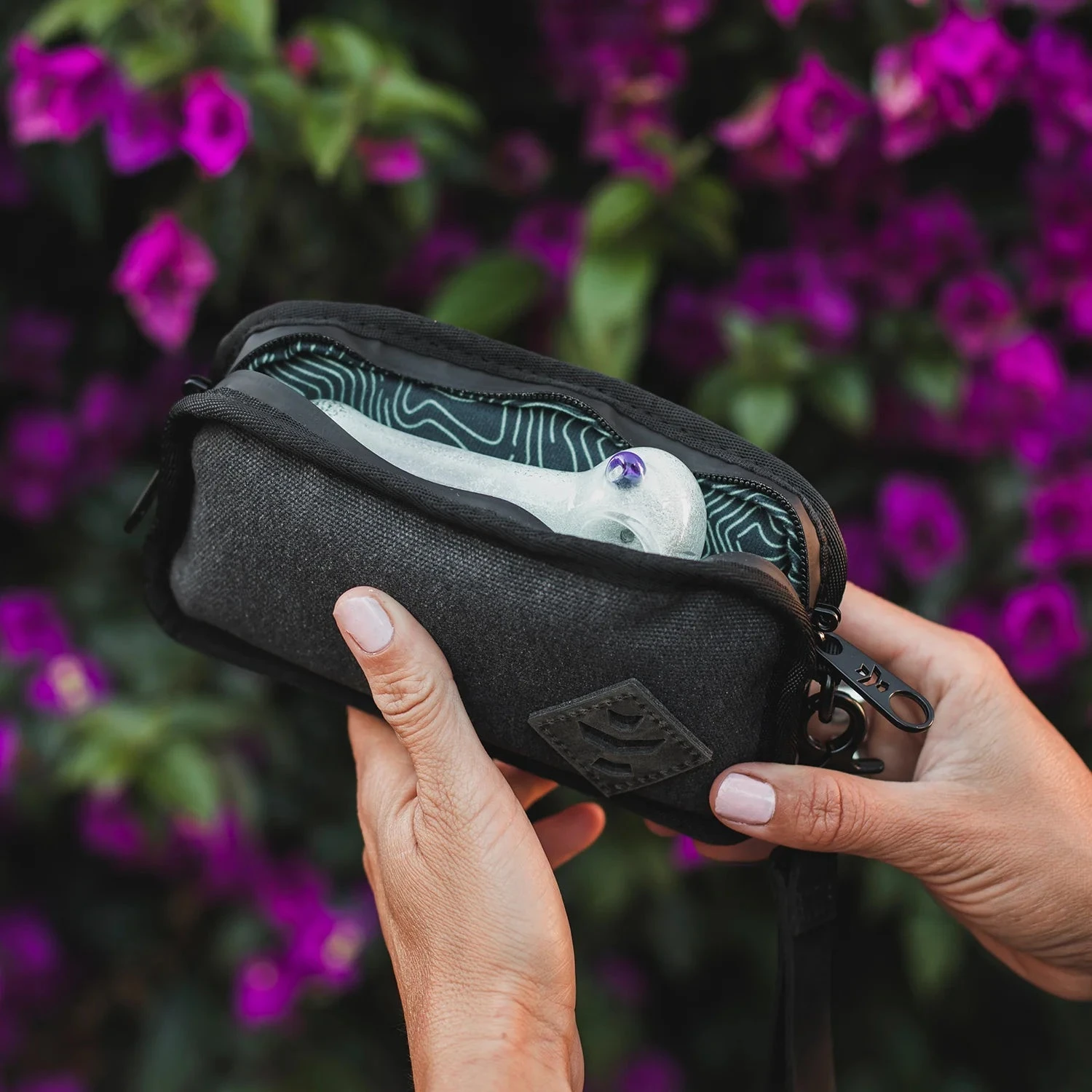 Revelry Gordito Kit 10 Revelry Gordito Kit - Image 8