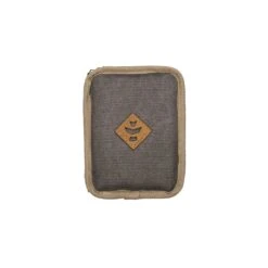 Revelry Pipe Kit -Smoking Accessories Shop revelry pipe kit cases bags 420 science 285940