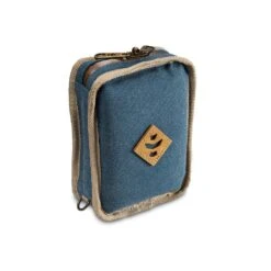 Revelry Pipe Kit -Smoking Accessories Shop revelry pipe kit cases bags 420 science 295346