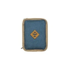 Revelry Pipe Kit -Smoking Accessories Shop revelry pipe kit cases bags 420 science 570776