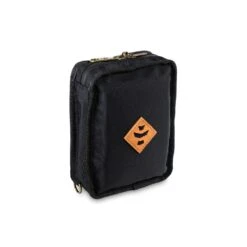 Revelry Pipe Kit -Smoking Accessories Shop revelry pipe kit cases bags 420 science 644540