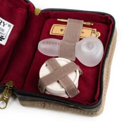 Revelry Pipe Kit -Smoking Accessories Shop revelry pipe kit tp smoke session accessories 420 science 145226