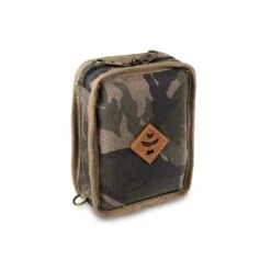 Revelry Pipe Kit -Smoking Accessories Shop revelry pipe kit tp smoke session accessories 420 science 305668