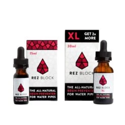 RezBlock -Smoking Accessories Shop rezblock concentrate 2 119833