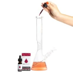 RezBlock -Smoking Accessories Shop rezblock concentrate 3 719211