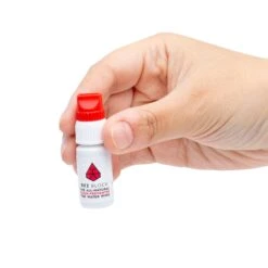 RezBlock Mini -Smoking Accessories Shop rezblock mini 3 135800