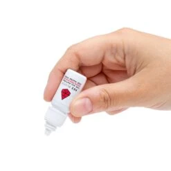 RezBlock Mini -Smoking Accessories Shop rezblock mini 4 189389