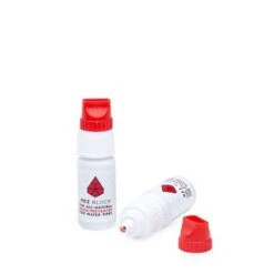 RezBlock Mini -Smoking Accessories Shop rezblock mini 5 910790