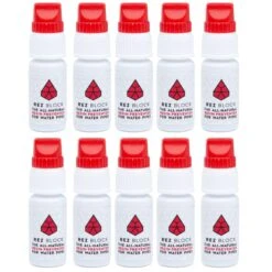 RezBlock Mini -Smoking Accessories Shop rezblock mini cleaning supplies 420 science 423458