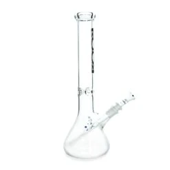 ROOR 14in 45x5mm Beaker Bong 11 ROOR 14in 45x5mm Beaker Bong -Smoking Accessories Shop roor 14in beaker 45x5mm 5 345976