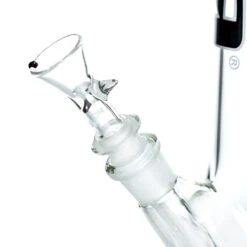 ROOR 14in 45x5mm Beaker Bong 13 ROOR 14in 45x5mm Beaker Bong -Smoking Accessories Shop roor 14in beaker 45x5mm 8 634753