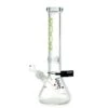 ROOR 14in Beaker Bong 50x7mm -Smoking Accessories Shop roor 14in beaker 50 x 7mm 1 305286