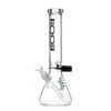 ROOR 14in Beaker Bong -Smoking Accessories Shop roor 14in beaker 50x5mm 1 419422