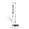 ROOR 14in Straight Bong 1 ROOR 14in Straight Bong -Smoking Accessories Shop roor 14in straight 50x5mm 1 43c0d0c0 9c4b 4547 b1f0 e0da50783028 254148