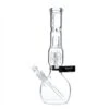 ROOR Tech 14in 4-Arm Tree Perc Bubble Bottom Bong -Smoking Accessories Shop roor 17in double 4 arm tree perc bubble bottom bong 1 423396