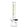 ROOR 18in 7mm Beaker Bong 2 ROOR 18in 7mm Beaker Bong -Smoking Accessories Shop roor 18in beaker 50x 7mm 1 472936