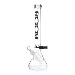 ROOR 18in Beaker Bong