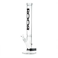 ROOR 18in Straight Bong