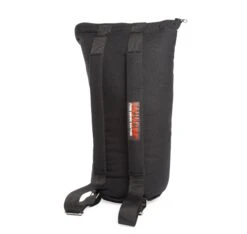 ROOR 20in Padded Bong Bag -Smoking Accessories Shop roor 20in padded bong bag 4 536272