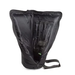 ROOR 20in Padded Bong Bag -Smoking Accessories Shop roor 20in padded bong bag 5 138726