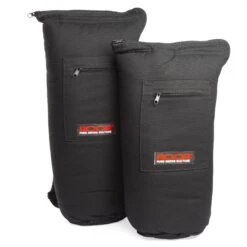 ROOR 20in Padded Bong Bag -Smoking Accessories Shop roor 20in padded bong bag 6 623182