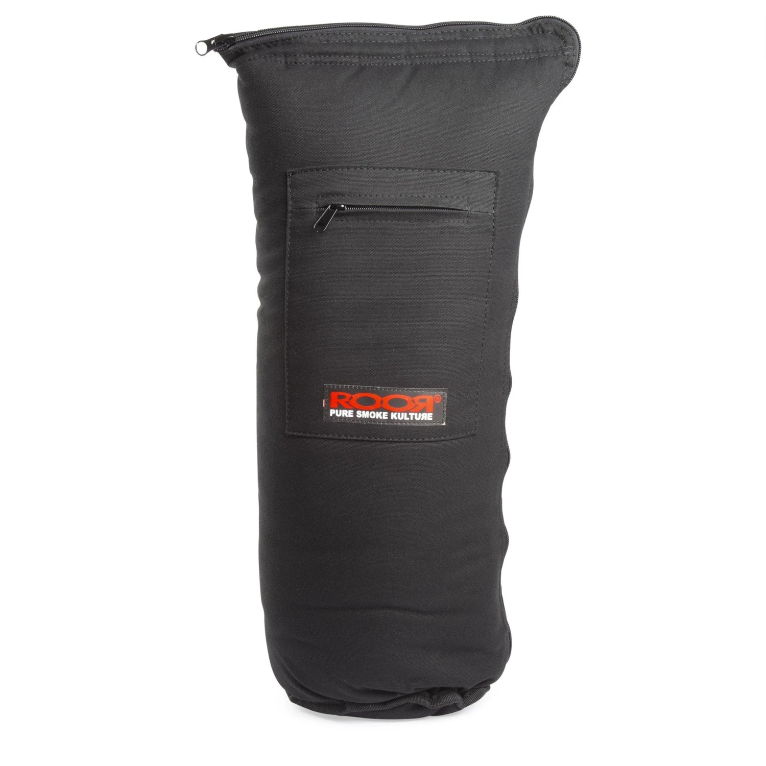 ROOR 24in Padded Bong Bag 3 ROOR 24in Padded Bong Bag