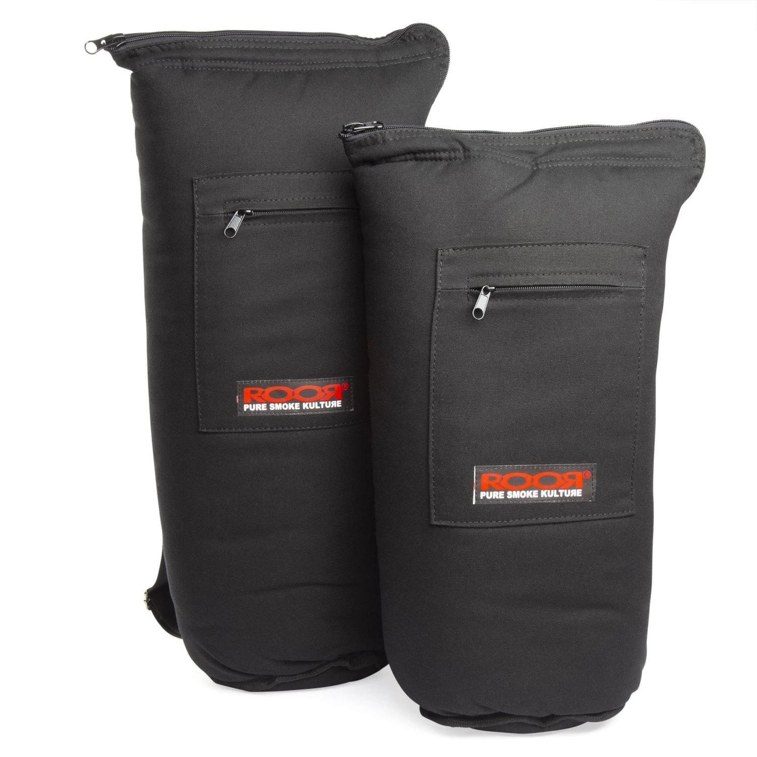 ROOR 24in Padded Bong Bag 8 ROOR 24in Padded Bong Bag - Image 6