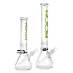 ROOR 18in 7mm Beaker Bong 13 ROOR 18in 7mm Beaker Bong -Smoking Accessories Shop roor beaker 6 446750