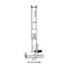 ROOR 22in Inline W/10 Arm Tree Perc 1 ROOR 22in Inline W/10 Arm Tree Perc -Smoking Accessories Shop roor inline w10 arm tree perc bongs water pipes 420 science 964813