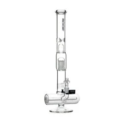 ROOR 22in Inline W/10 Arm Tree Perc