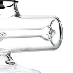 ROOR Tech 18in Inline 11 ROOR Tech 18in Inline -Smoking Accessories Shop roor tech 17in inline bongs water pipes 420 science 523784