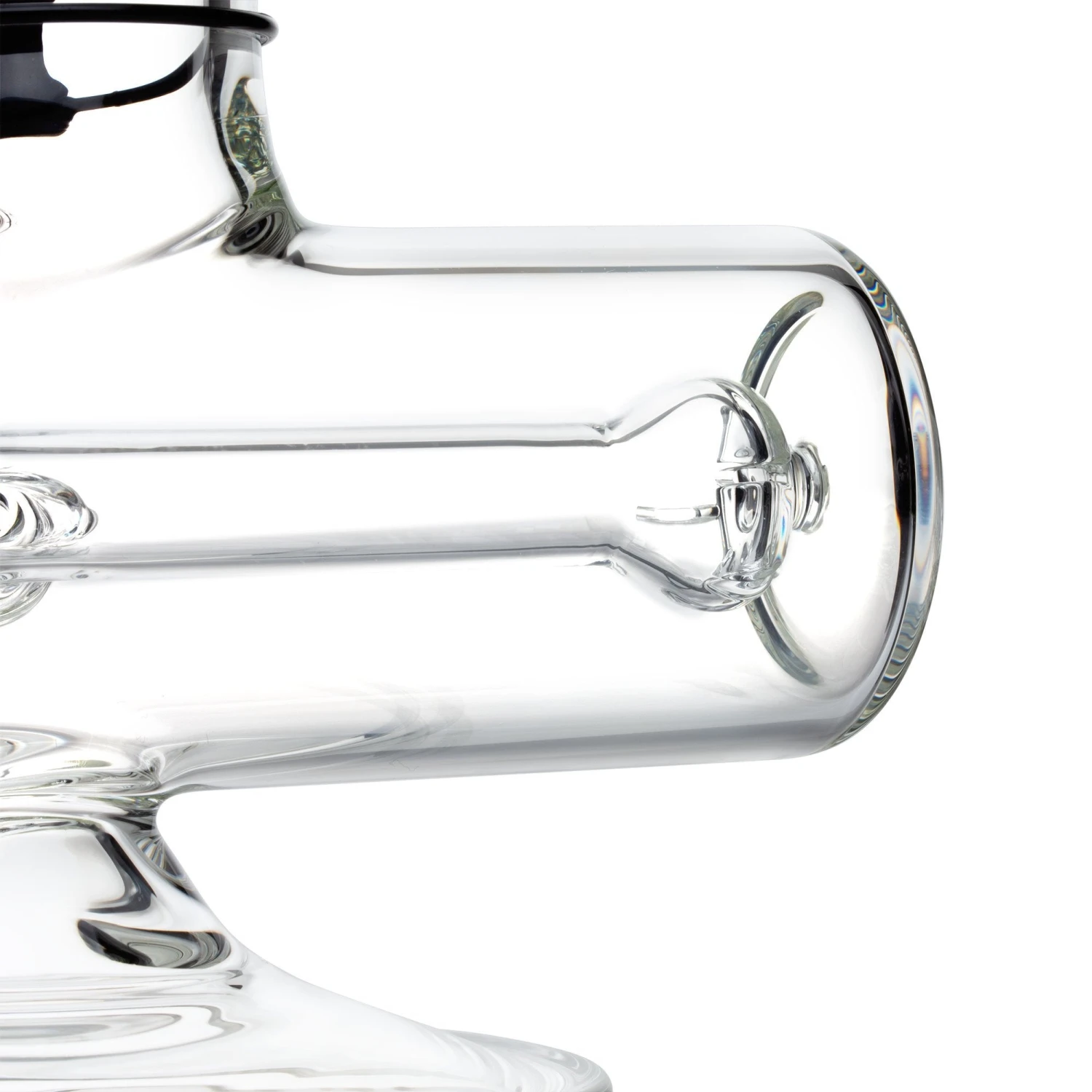 ROOR Tech 18in Inline 6 ROOR Tech 18in Inline - Image 4