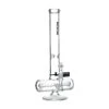 ROOR Tech 18in Inline -Smoking Accessories Shop roor tech 17in inline bongs water pipes 420 science 750703