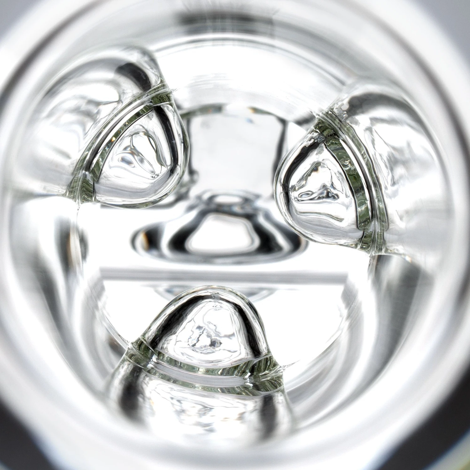 ROOR Tech 18in Inline 7 ROOR Tech 18in Inline - Image 5