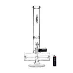 Smoking Accessories Shop -Smoking Accessories Shop roor tech 17in inline bongs water pipes 420 science 990160