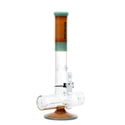 Smoking Accessories Shop -Smoking Accessories Shop roor tech 18in inline tangie mint bongs water pipes 420 science 464783
