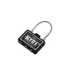 RYOT Combination Lock 1 RYOT Combination Lock -Smoking Accessories Shop ryot combination lock 1 806544