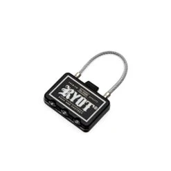 RYOT Combination Lock