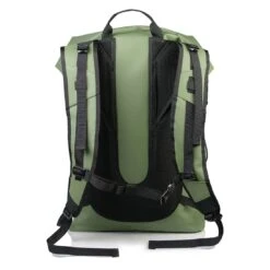 RYOT SmellProof DRY+ Backpack -Smoking Accessories Shop ryot smellproof dry backpack bags cases 420 science 965766